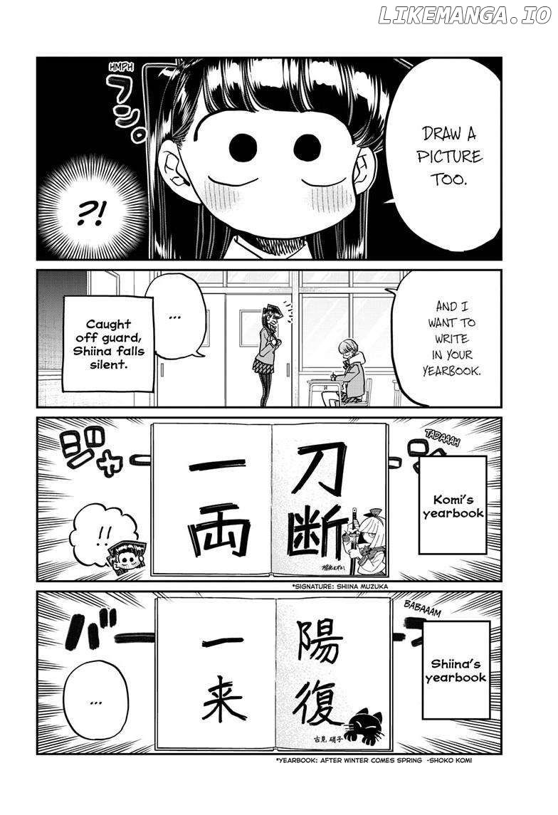 Komi Can